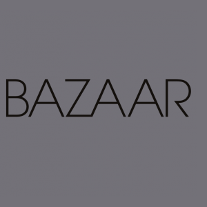 Bazaar: It’s interactive dining and you’re going to love it