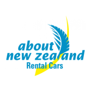 About New Zealand Rental Cars