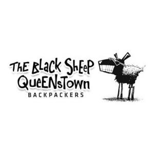 Black Sheep Backpackers