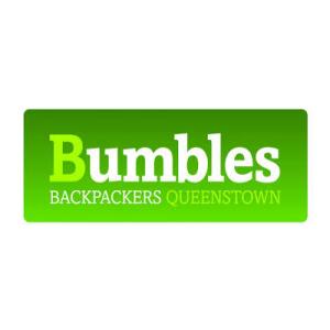 Bumbles Backpackers