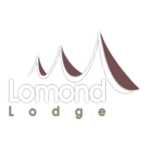 Lomond Lodge