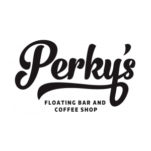 Perky's - Floating Bar