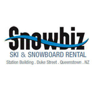 Snow Biz Rental