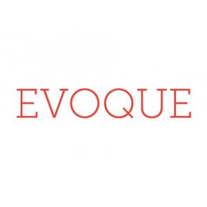 Evoque Cafe and Bar