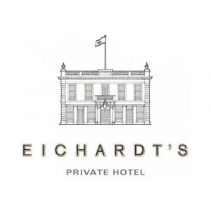 Eichardt's Private Bar