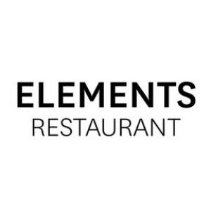 Elements Restaurant and Bar