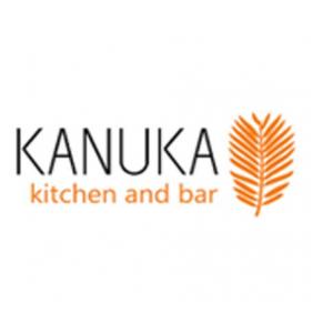 Kanuka Kitchen & Bar