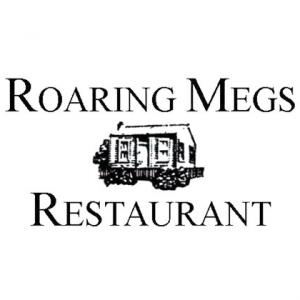 Roaring Megs Restaurant