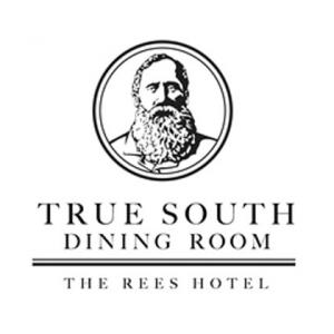 True South Dining Room