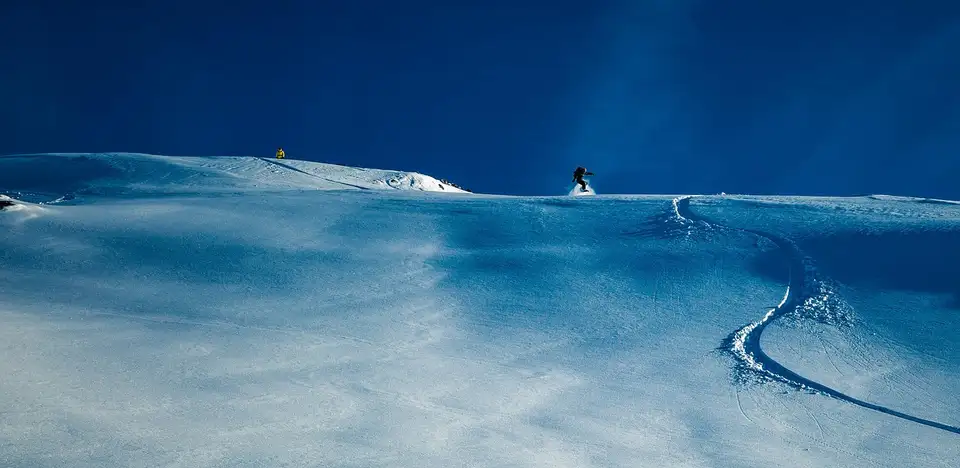 snow rental queenstown