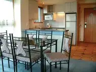 Hurley's of Queenstown