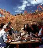 Mt Difficulty - Appellation Wine Tours