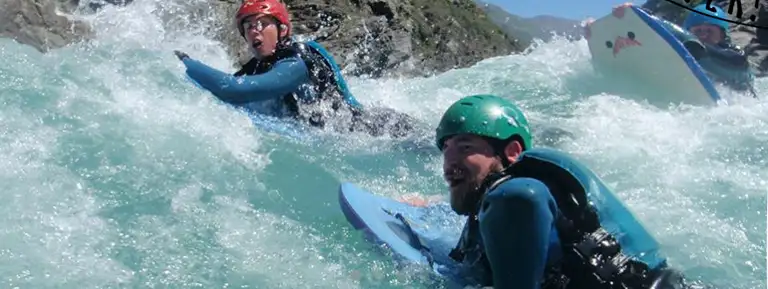riversurf2