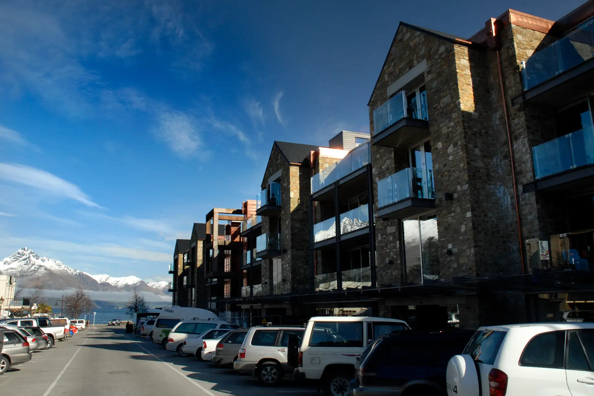 the exterior of nomads queenstown 4118873742 o