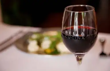 Bella Cucina