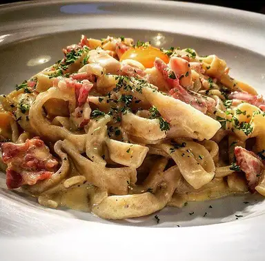 Bella Cucina