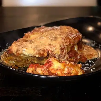 Lombardi