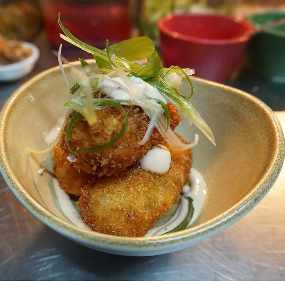 Coyote Grill - Mexican Restaurant