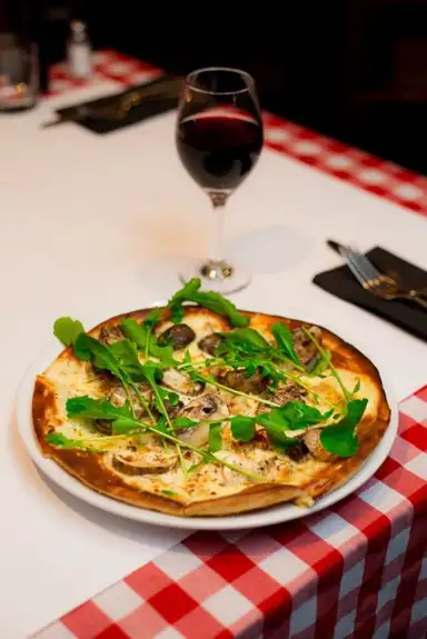 Farelli's Trattoria