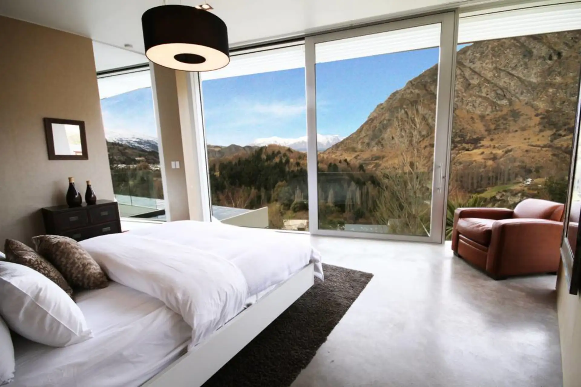 Truly Escape at Wintersun