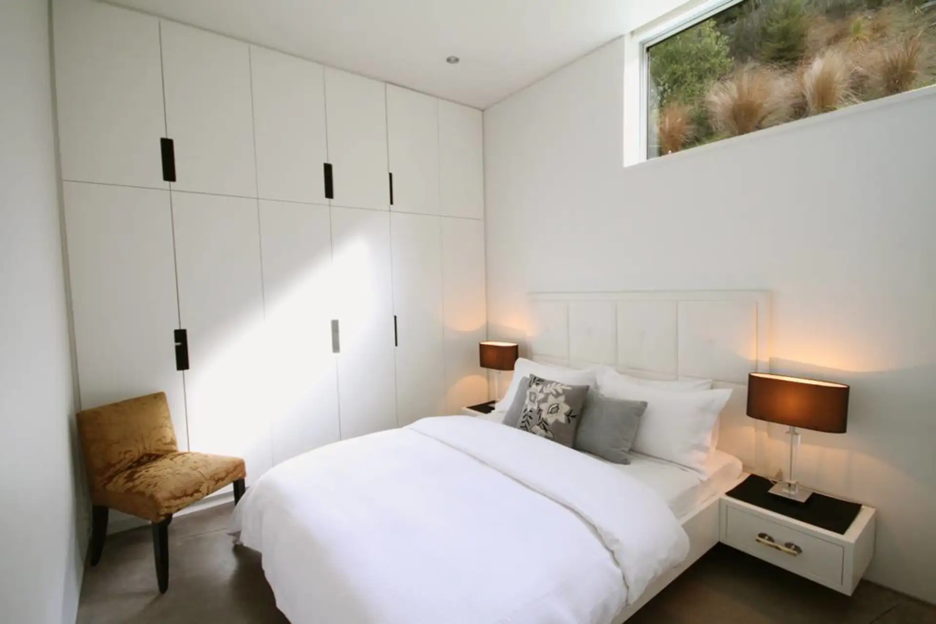 Truly Escape at Wintersun