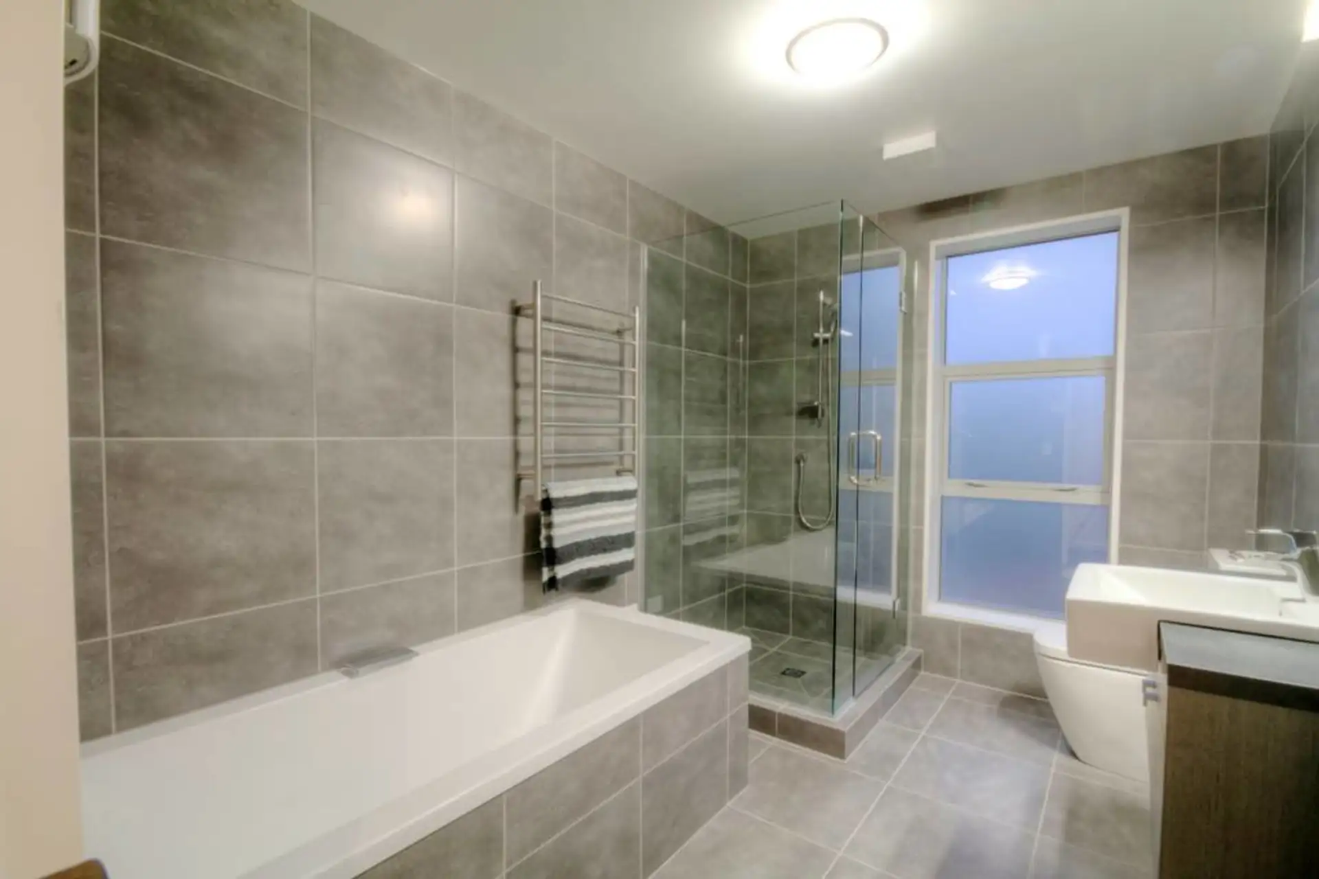 Remarkables View Eco House