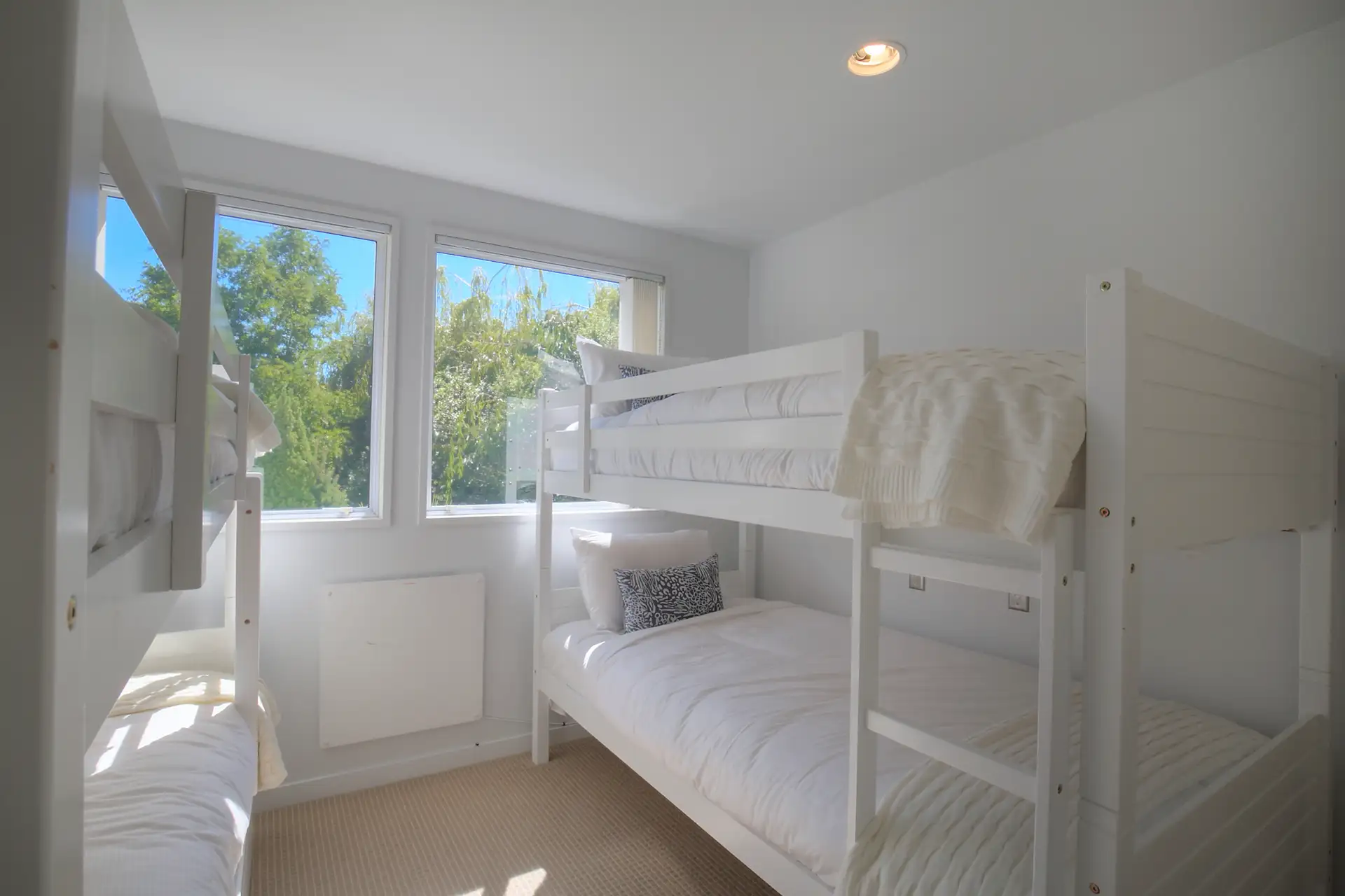 Lakeside