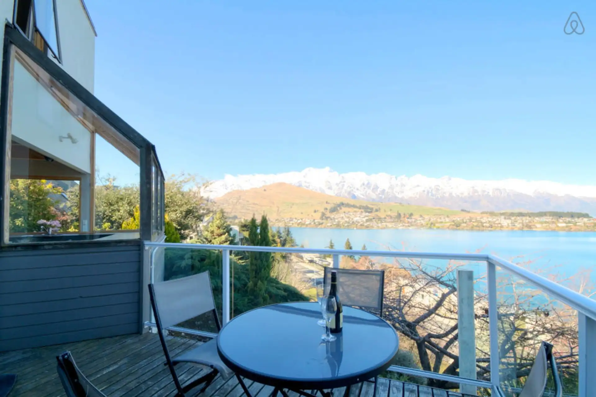 Earnslaw