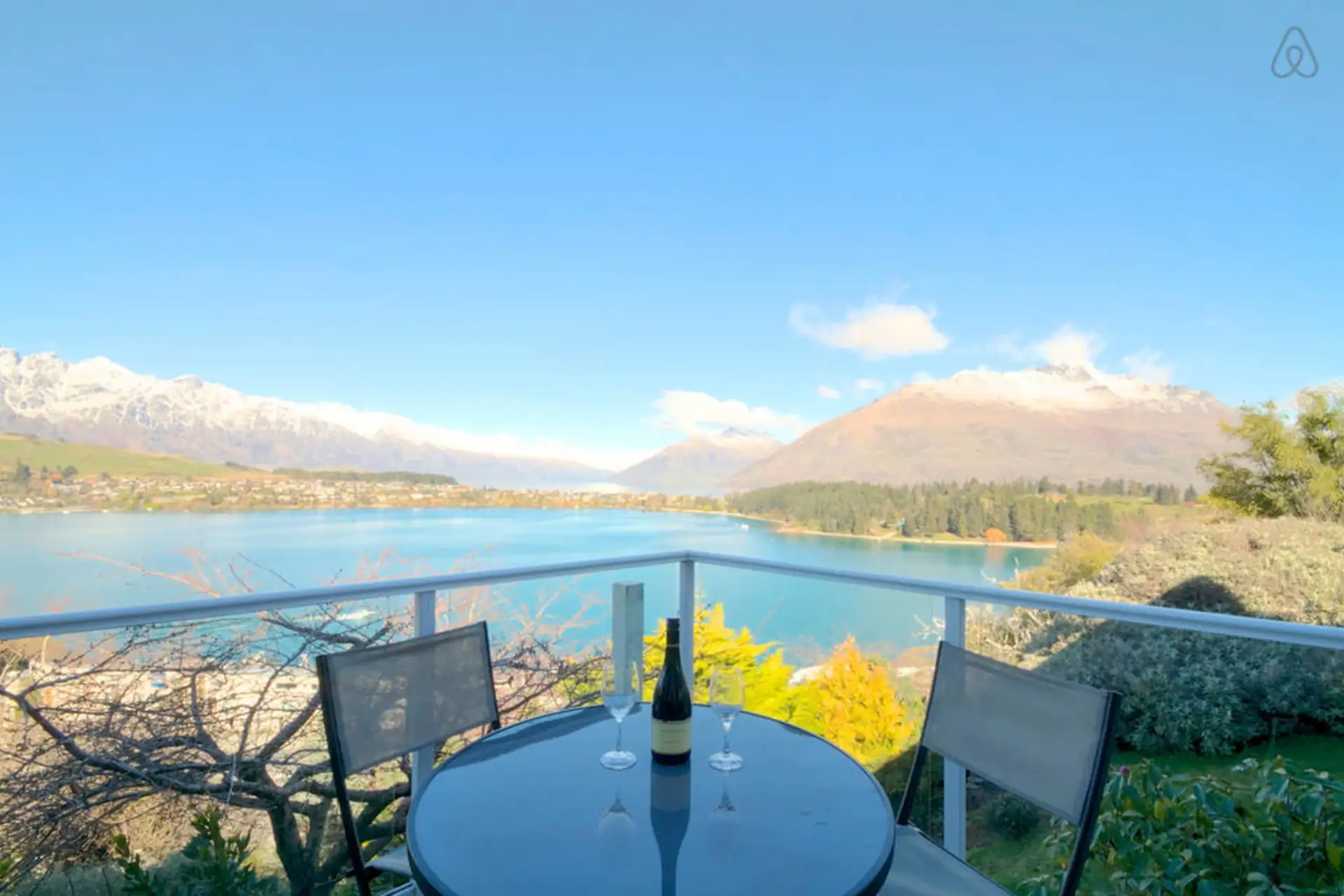Earnslaw