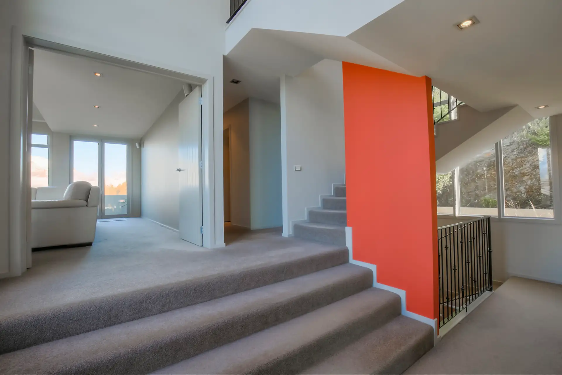 Lancewood Lane, Spa & Views