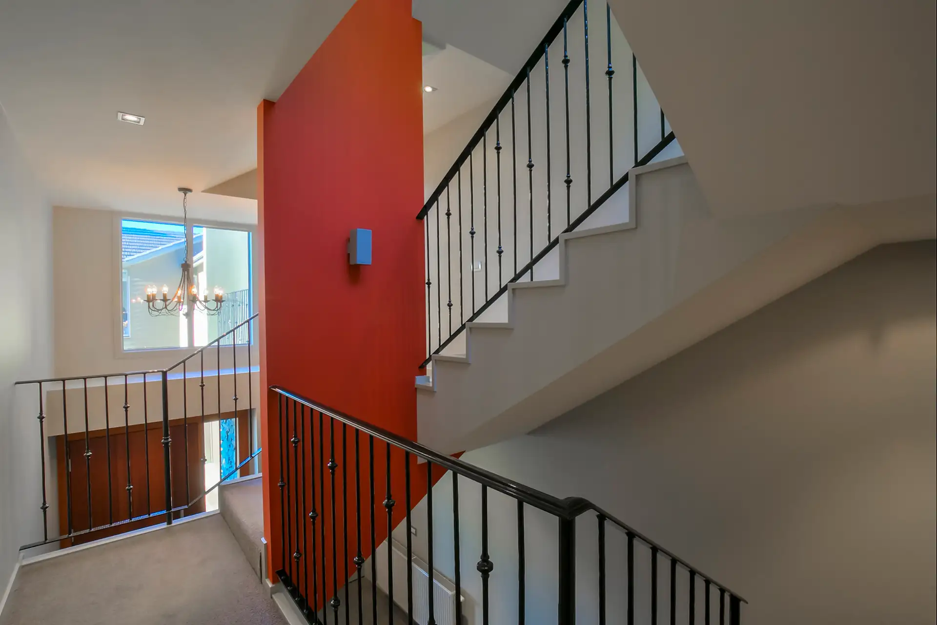Lancewood Lane, Spa & Views