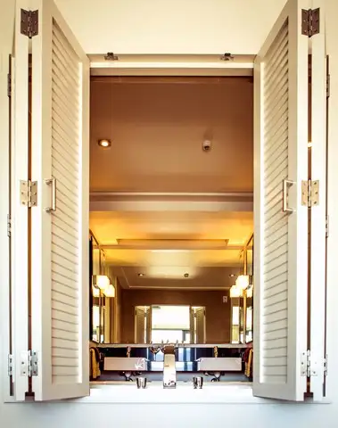 Spire Hotel gallery 19