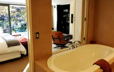 Spire Hotel gallery 8