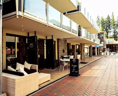 Spire Hotel gallery 16