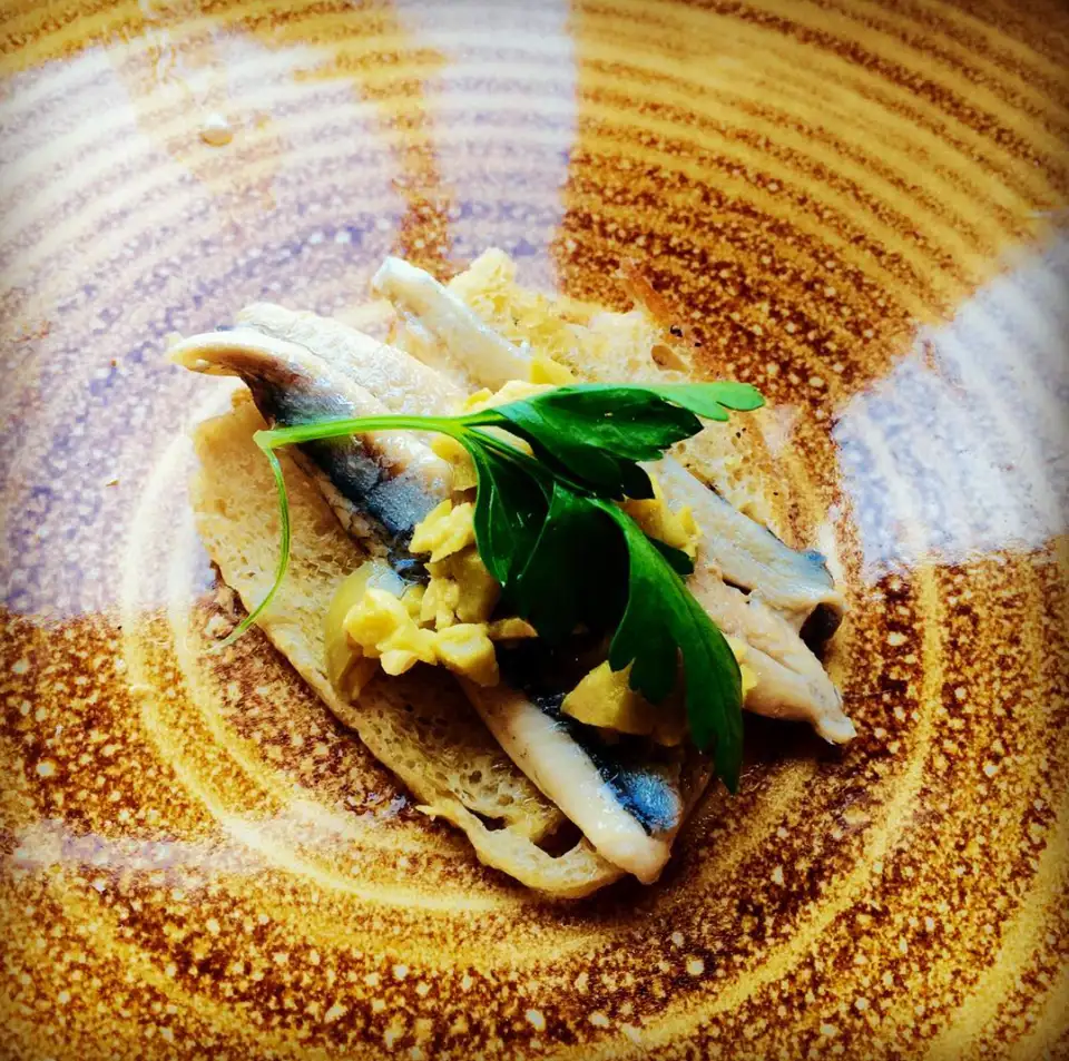 Toro Kitchen & Bar Queenstown