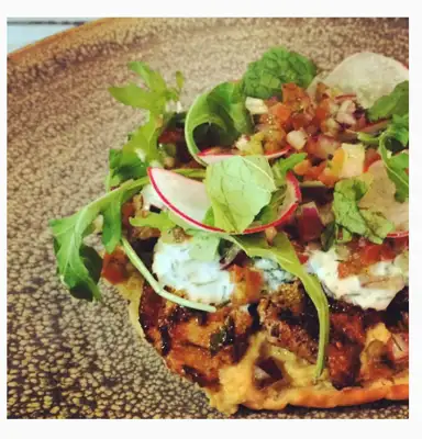 Toro Kitchen & Bar Queenstown