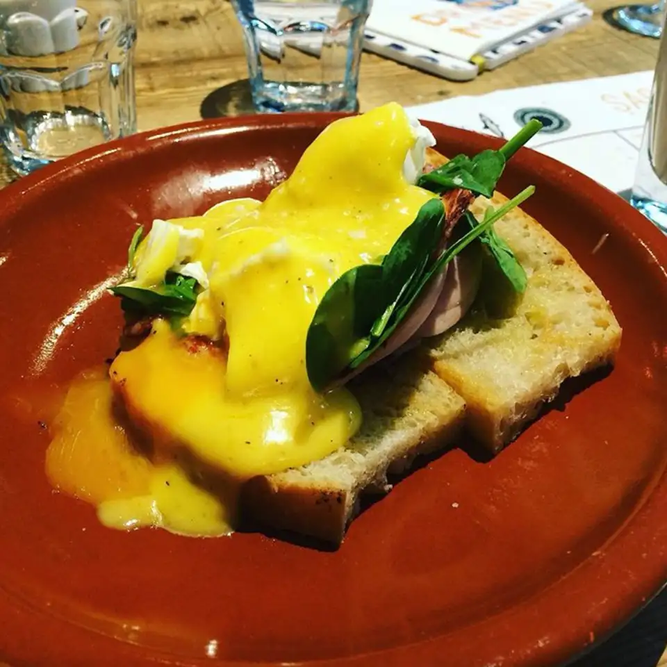 Toro Kitchen & Bar Queenstown