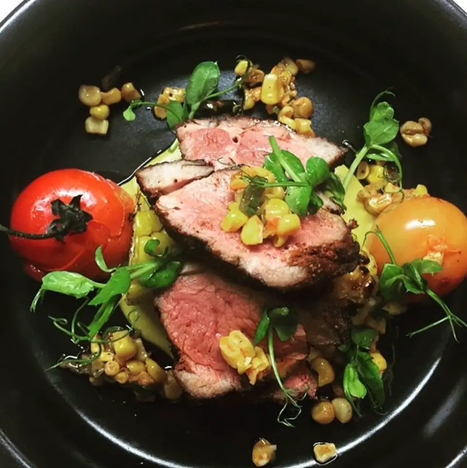 Toro Kitchen & Bar Queenstown