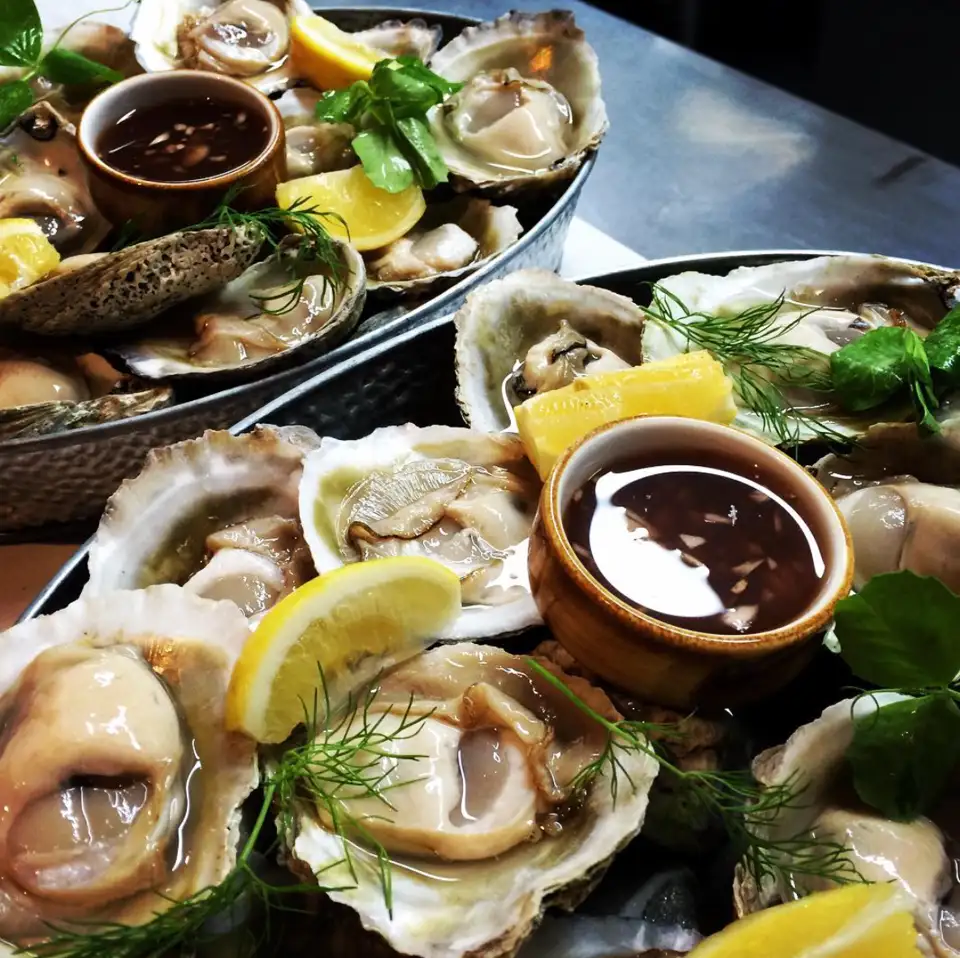 Toro Kitchen & Bar Queenstown