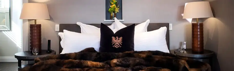 Eichardts Penthouse 3