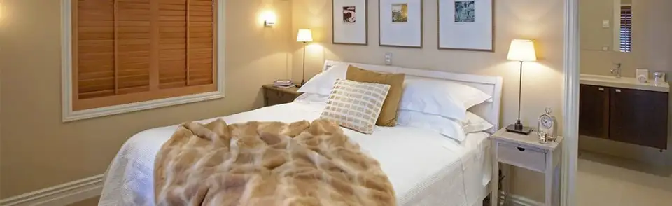 image banner apartments 3