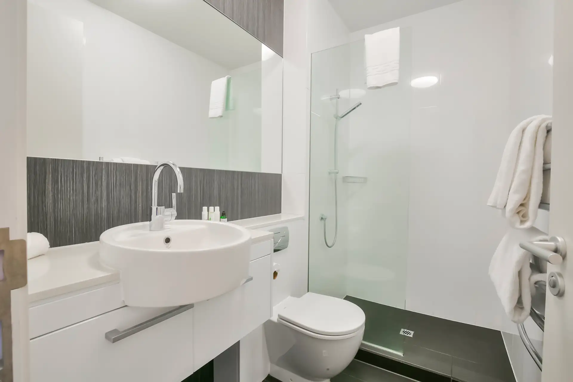 Queenstown Escape 19