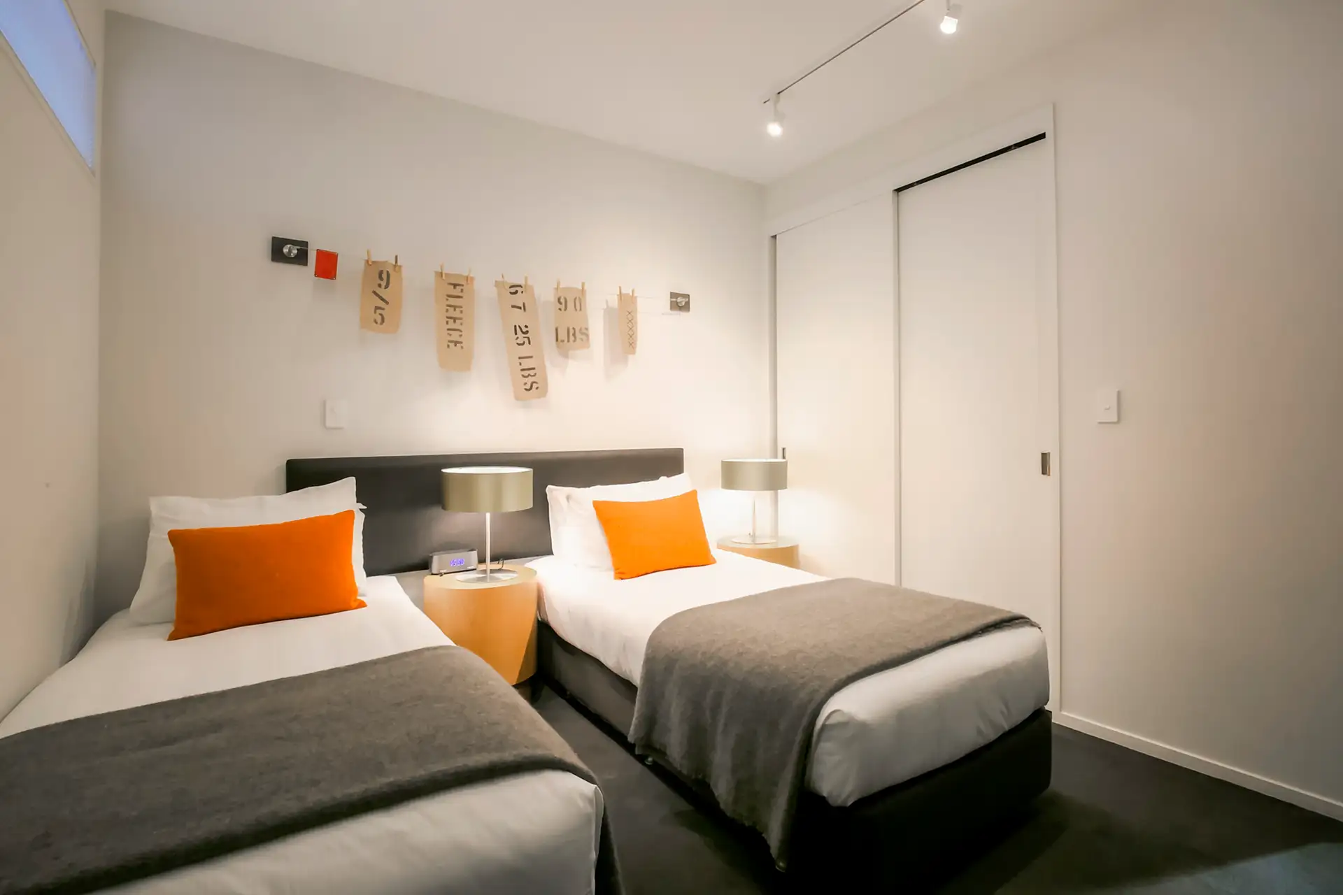 Queenstown Escape 19