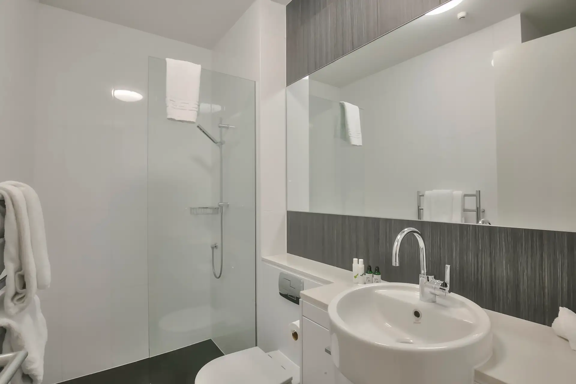 Queenstown Escape 19