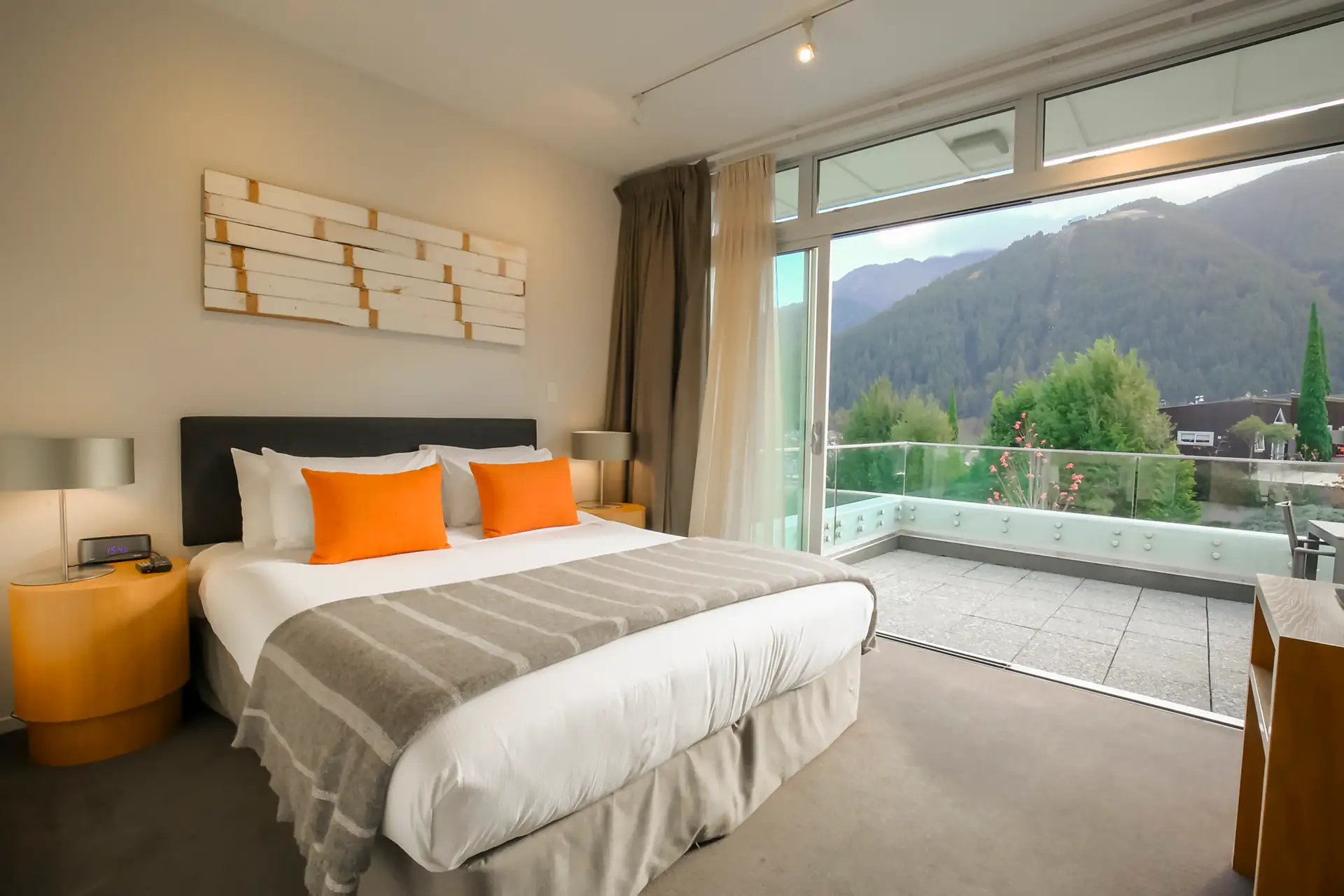 Queenstown Escape 19