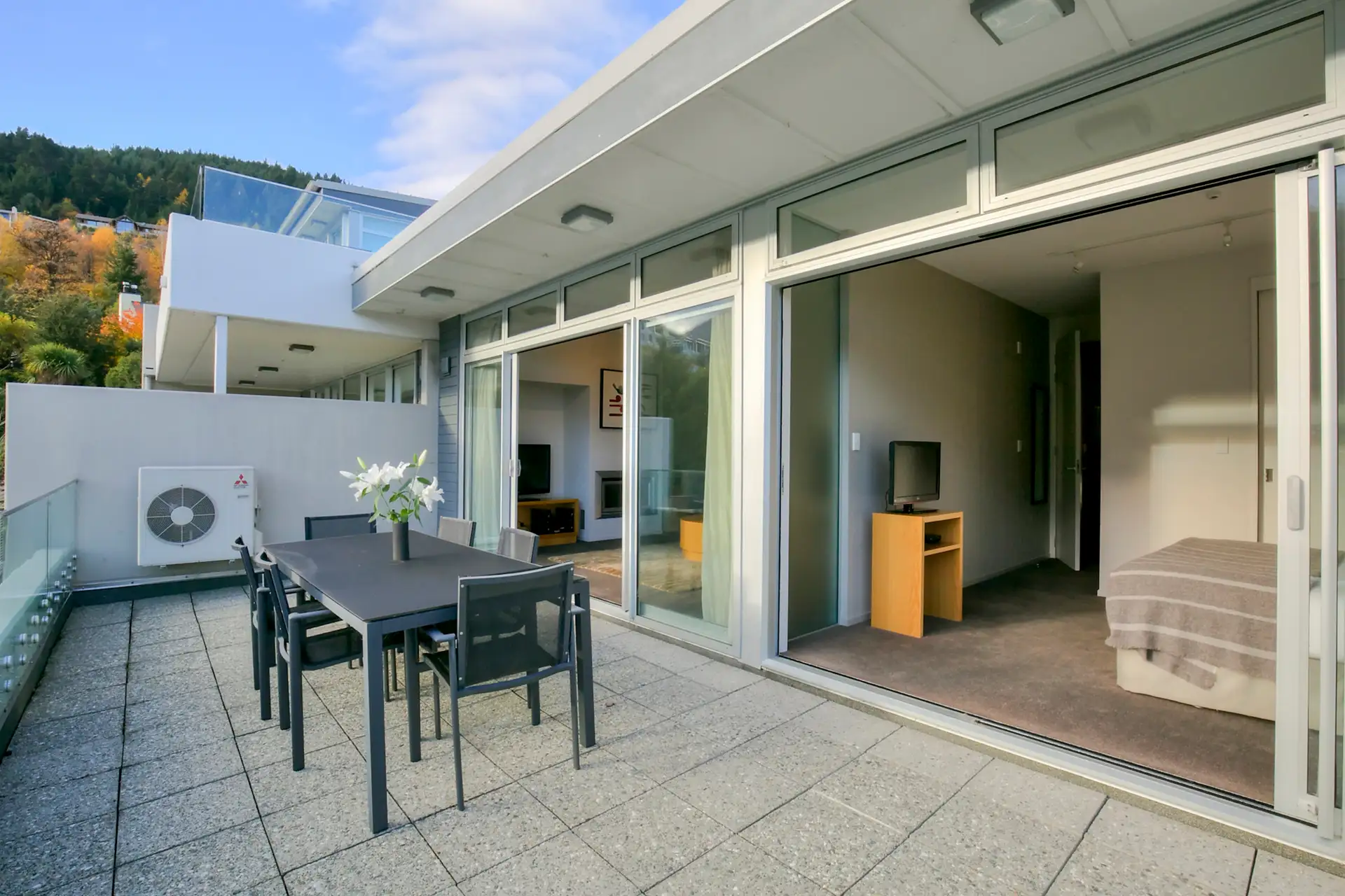 Queenstown Escape 19