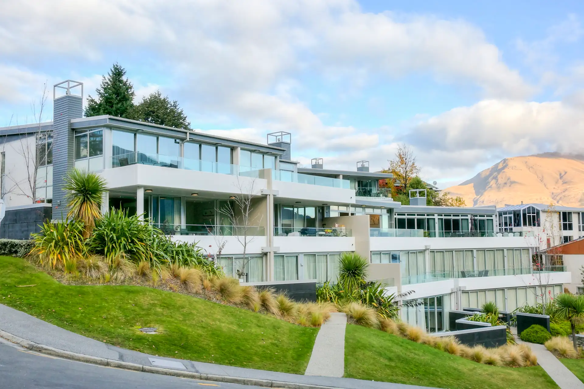 Queenstown Escape 19