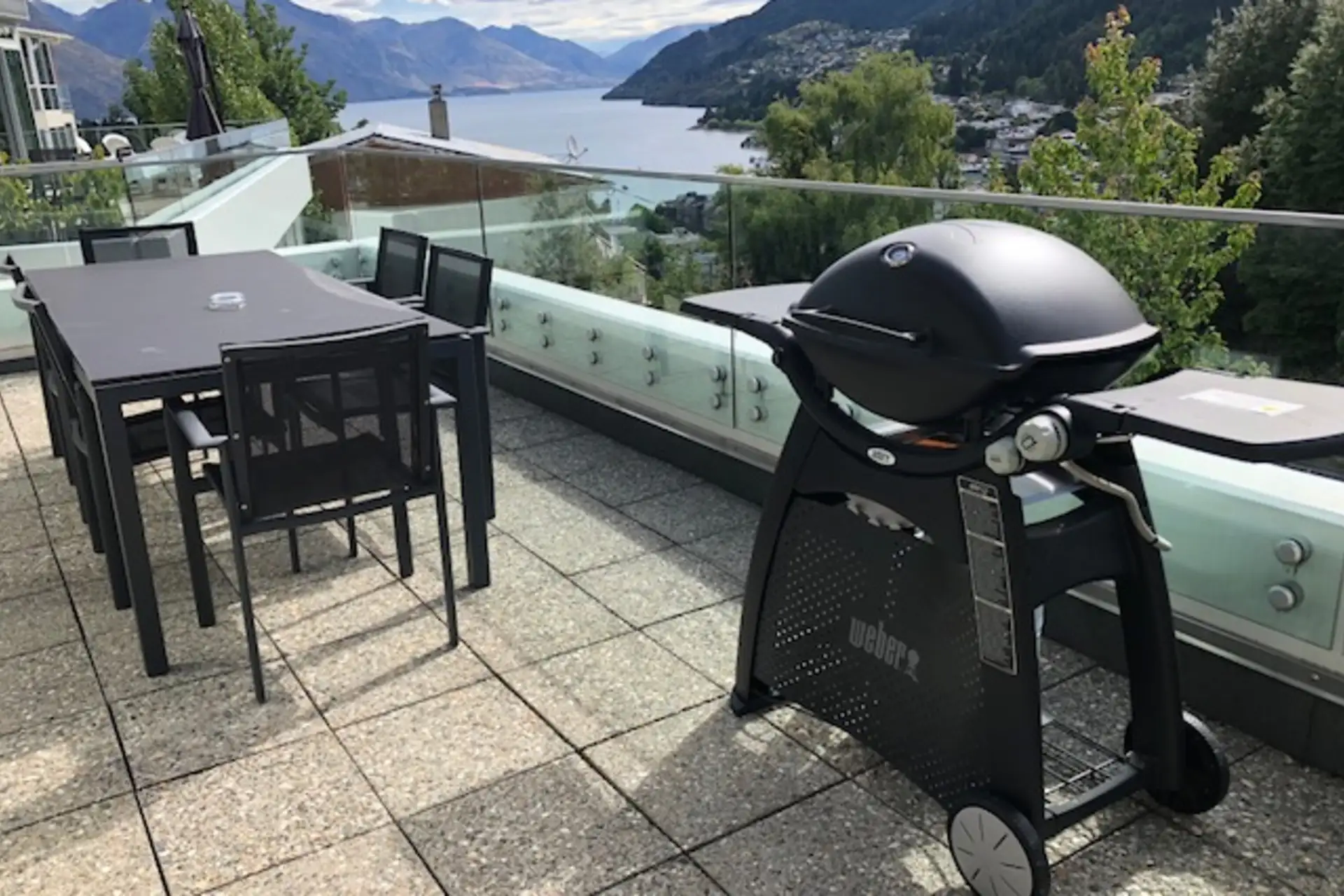 Queenstown Escape 19