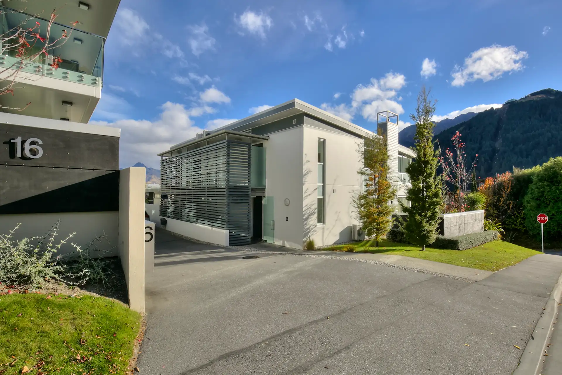 Queenstown Escape 19