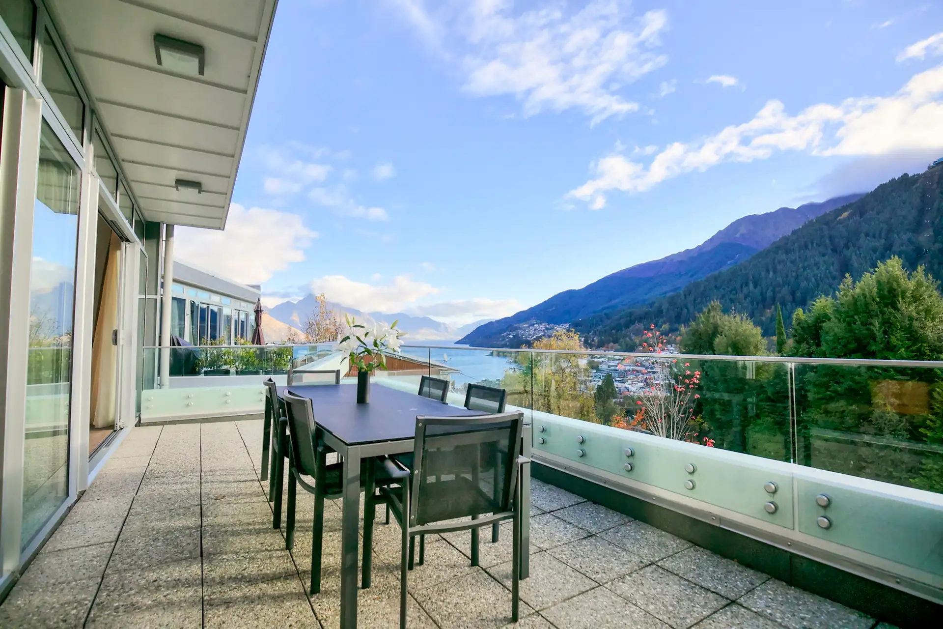 Queenstown Escape 19